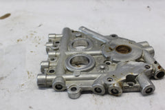 Cam Support Plate 25355-06 2010 H-D ULTRA CLASSIC FLHTCU