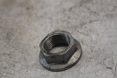 4cafd76c-30ec-4f5b-8cba-f653efe2aed2