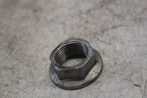 4cafd76c-30ec-4f5b-8cba-f653efe2aed2