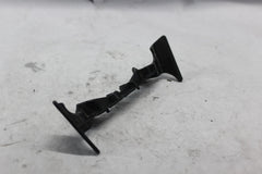 Fuel Tank Trim Cover #62775-08 2008 H-D ELECTRAGLIDE FLHT