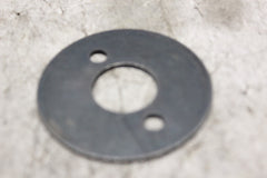 CLUTCH THRUST WASHER 92022-1221 1986 KAWSAKI CONCOURS ZG1000