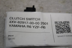 a65c0bcf-f576-4284-9cac-7d3094ddeaaa