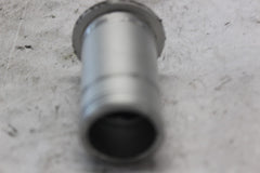 FRONT AXLE NUT FACE DAMAGED, GOOD THREADS 54712-33E00 2002 SUZUKI GSX-R1000