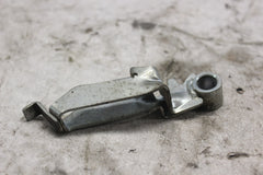 LEFT SEAT LOCK LEVER 77221-MA1-000 1982 HONDA GL500I SILVERWING
