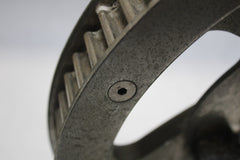 2214ec38-e933-4d35-8d35-542d356c088f