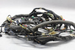 MAIN WIRING HARNESS 26030-1476  2002 KAWASAKI ZX-6