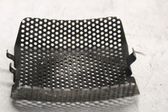 Brake Caliper Dust Screen HARLEY DAVIDSON 42851-06