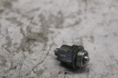 NEUTRAL INDICATOR SWITCH 33900-59 1994 ULTRA CLASSIC