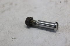 LEVER PIVOT BOLT (BRAKE) 90114-MA5-671 1982 HONDA GOLDWING GL1100A