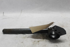 HANDLEBAR LEFT 46003-1415-EZ  2002 KAWASAKI ZX-6