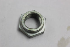 Clutch Nut 20MM 92015-1555 2002 KAWASAKI ZX-6