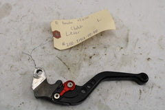 Yamaha Motorcycle 1981 XJ650 Clutch Lever LEFT 2H0-83912-00-00