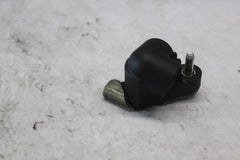 Fuel Rail Harley Davidson 27721-08 2008 H-D ELECTRAGLIDE FLHT