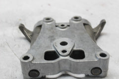 17594-99 Rocker Arm Support HARLEY DAVIDSON