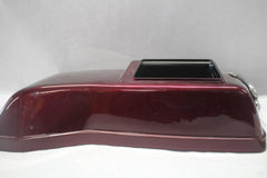 7f8f75b3-67aa-48f7-a546-e584322a3405