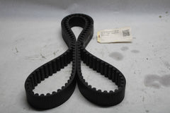 ec915595-6731-4a8f-883d-e3d88cf3b6b9