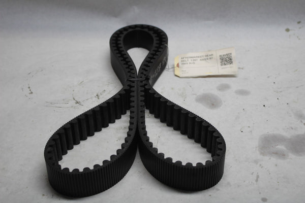 ec915595-6731-4a8f-883d-e3d88cf3b6b9