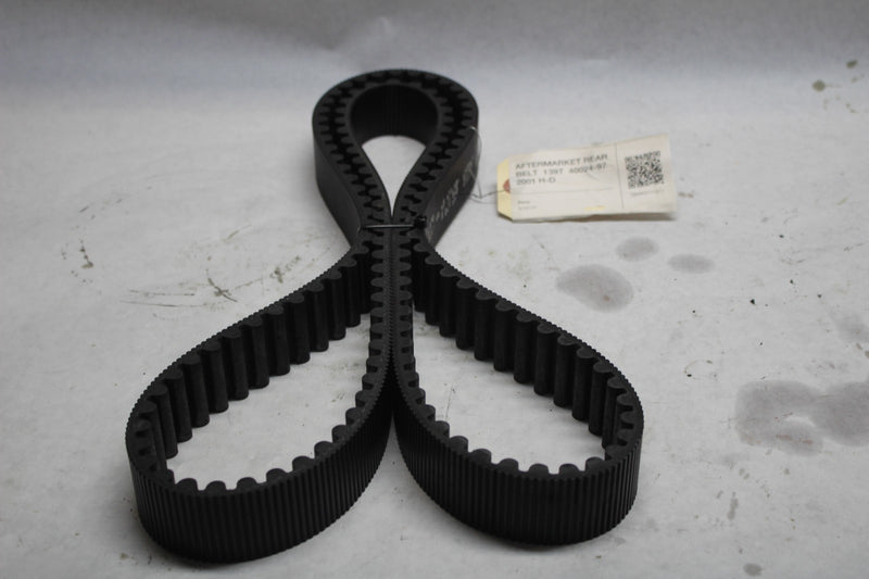 ec915595-6731-4a8f-883d-e3d88cf3b6b9