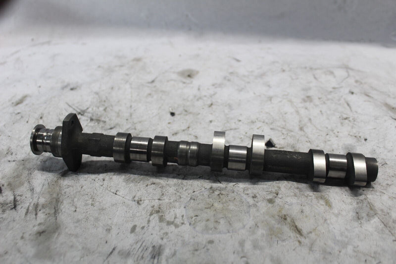 CAMSHAFT, INLET, 4I, 2005 TRIUMPH SPRINT ST1050