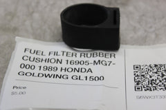 0d64fc7b-9824-468e-a159-3be355e02132