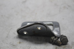 3ae88ce5-d66a-49ed-b925-6f33bbe71ff8