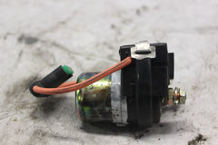 Starter Magnetic Switch 35850-MB0-007 1982 HONDA GL500I SILVERWING