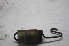 0012ab38-e30b-4d04-8c5b-55dac6b21403