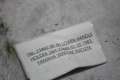 a004142e-9788-45e4-8999-09d619002602