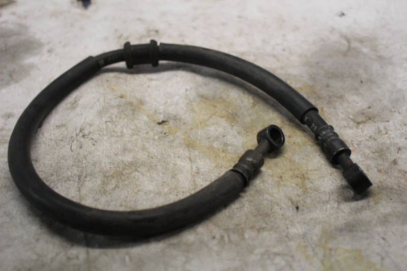 78e3c2a8-5521-48b3-8b27-01a9f2f1955b