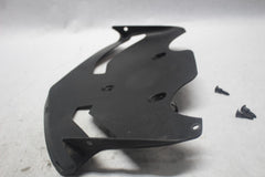 2e545b5e-b753-4c10-94c9-a82c7ccf4ab2