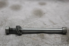 FRONT TANK MOUNTING BOLT 4771 2012 SPORTSTER XL1200