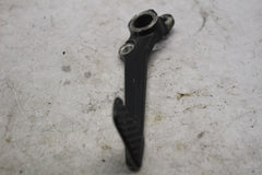 010c73c2-167d-485e-af61-0385c5a26a46