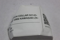 CLUTCH COLLAR 92143-1387 2002 KAWASAKI ZX-6