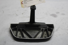 1093e1bd-1824-4f75-b252-029342559b53