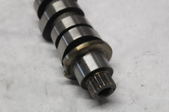 25400190 M8 Camshaft HARLEY DAVIDSON