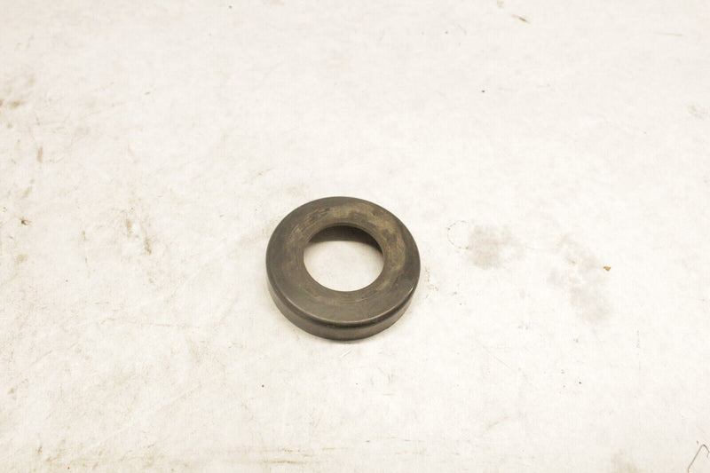 STEERING STEM CAP 46098-017 1999 KAW VULCAN 1500