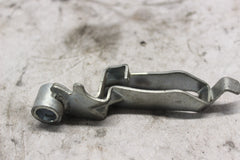 LEFT SEAT LOCK LEVER 77221-MA1-000 1982 HONDA GL500I SILVERWING