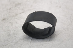 fba6a969-4be4-438e-b882-e5cdf435f929