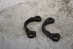 52137c0a-2407-4355-aa43-5514cc5394ff