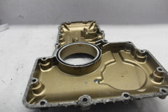 OIL PAN (SEE PHOTOS) 49034-5012 1982 KAW SPECTRE KZ1100