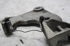 0d6a8937-9996-49c8-a48b-34ef1ad95ed9