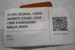 cd471774-05a6-4908-a2f8-9452f3507080