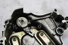 65fc3638-2459-45f4-87f3-61ab4a3eb558