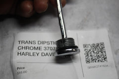 8246cd3a-90cd-44af-8170-9e4f7635219c