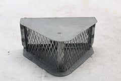 AIR CLEANER ELEMENT CASE 11011-1043 1980 KAWASAKI KZ440