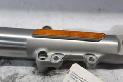 Lower Fork Slider RIGHT SHOWA HARLEY DAVIDSON G5H3-00-R 45400103