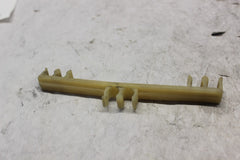 142019dd-1acf-4502-a75e-2a2b81a702c4