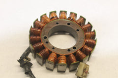INNER STATOR 21003-1325 1999 KAW VULCAN 1500