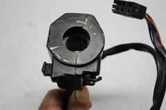 f3794ebd-bcac-47ae-b285-8057655505cf