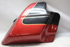 8ae37a84-4d79-44f8-8cbc-965e4cd32ed3